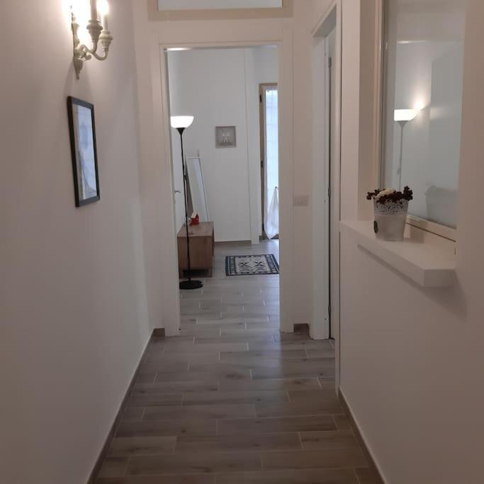 Sguardo Sul Duomo Apartment Naples Exterior photo